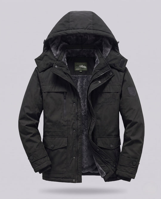 Product 15977501425994 - product_only