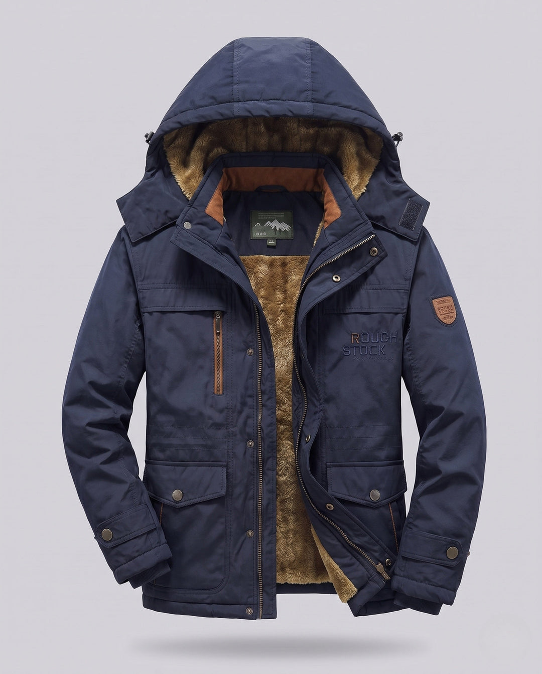 Product 15977501425994 - product_only