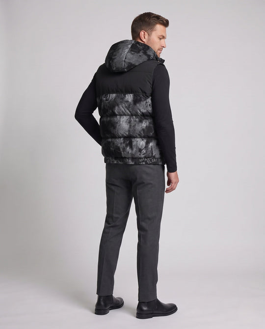 Product 15977501491530 - back_view