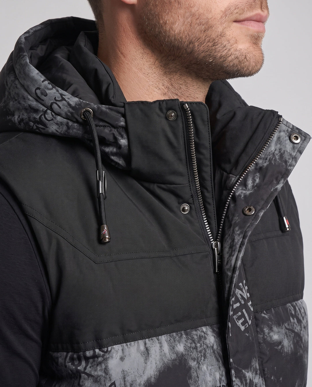 Product 15977501491530 - close_up_detail