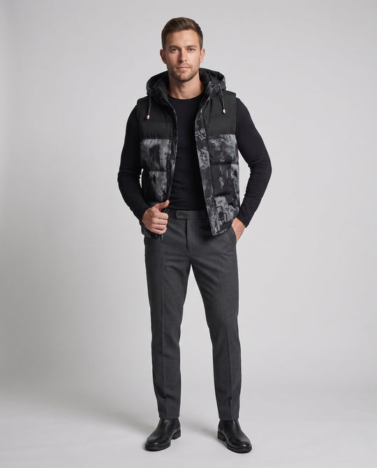 Product 15977501491530 - full_body_front