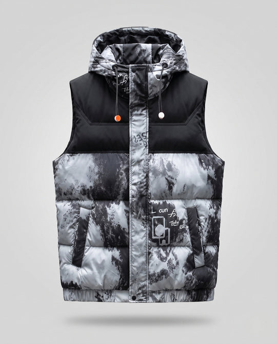 Product 15977501491530 - product_only
