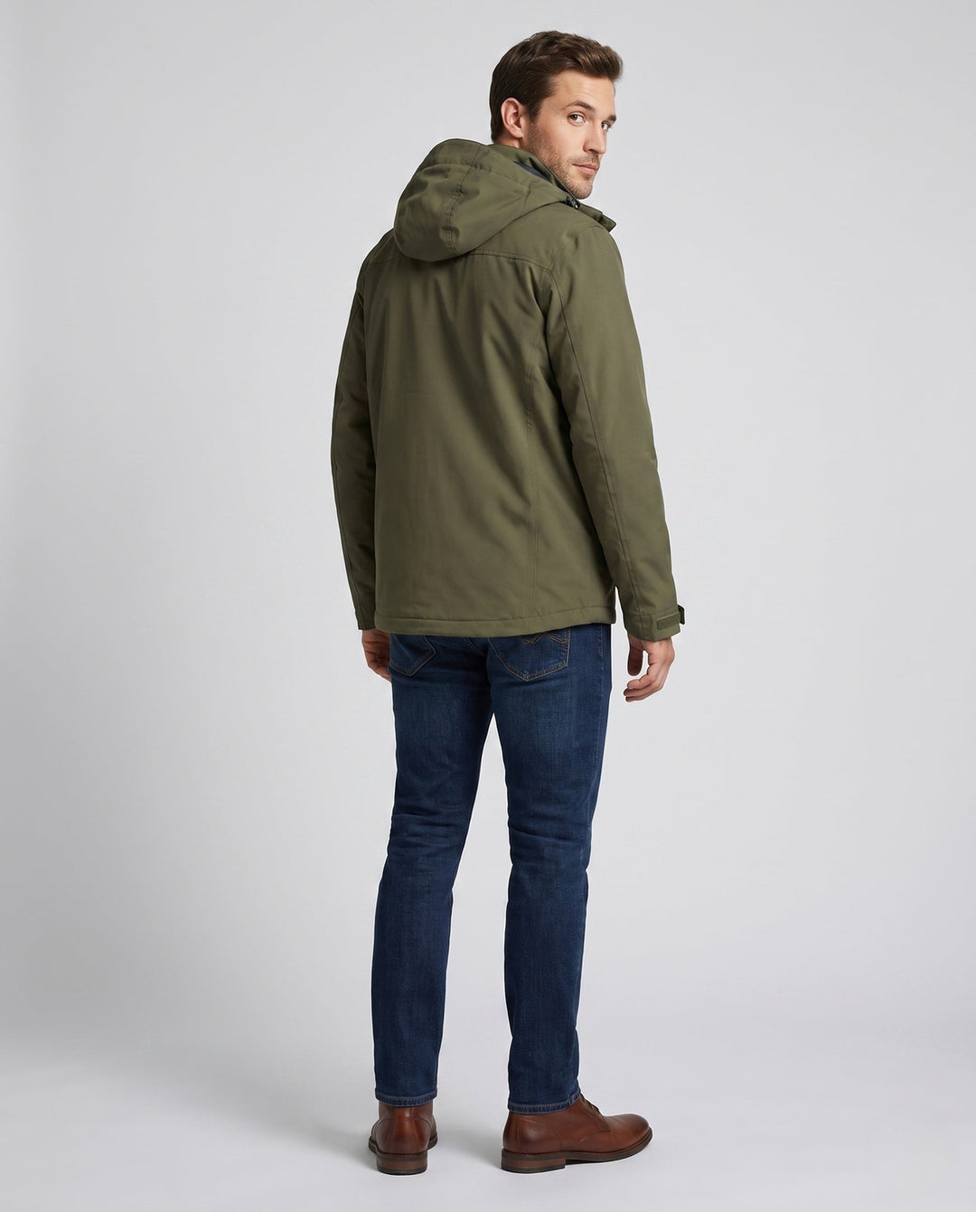 Product 15977501557066 - back_view