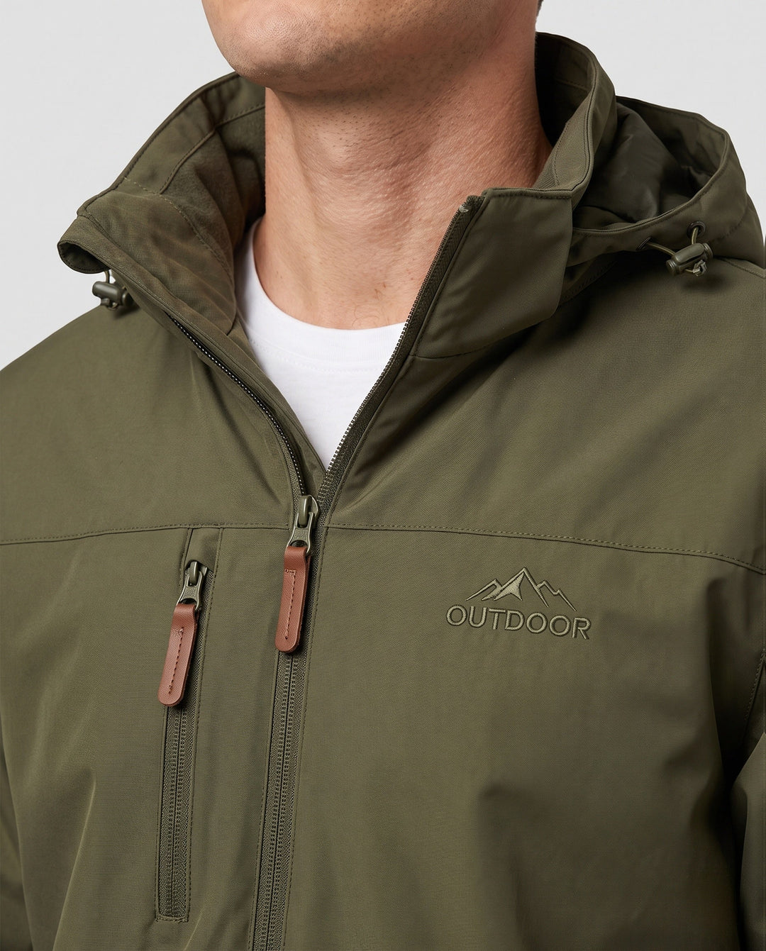 Product 15977501557066 - close_up_detail