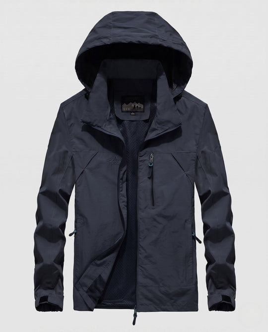 Product 15977501557066 - product_only