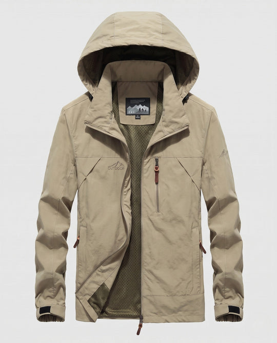 Product 15977501557066 - product_only