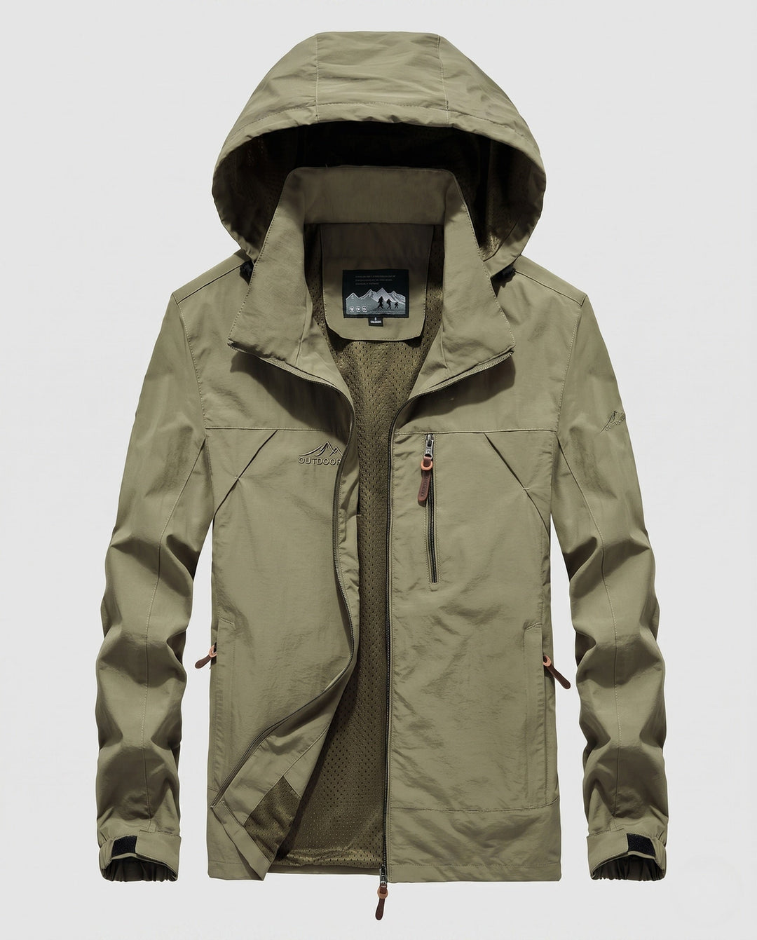 Product 15977501557066 - product_only