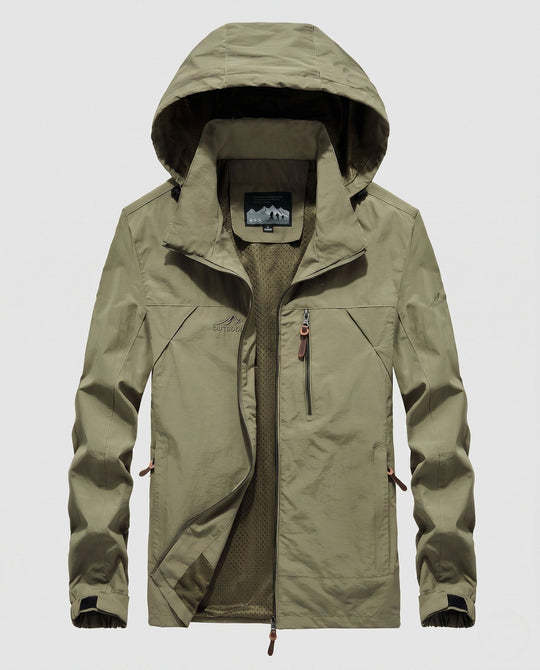 Product 15977501557066 - product_only