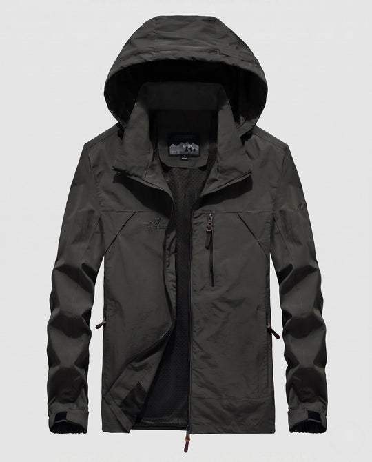 Product 15977501557066 - product_only
