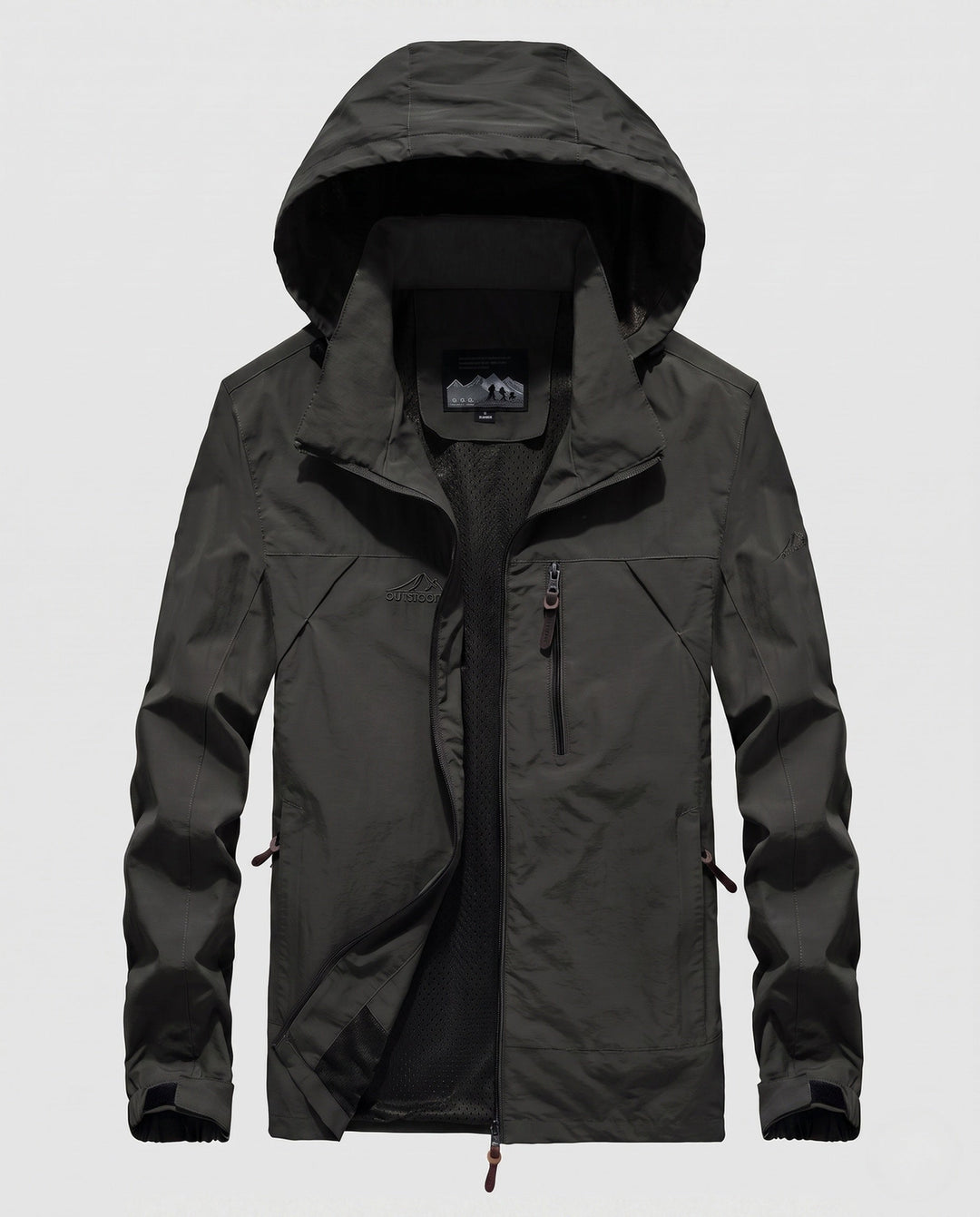 Product 15977501557066 - product_only