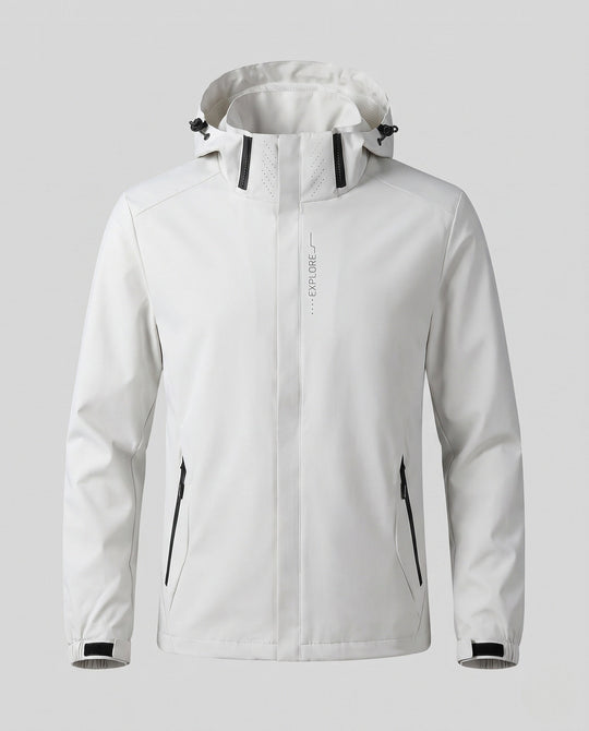 Product 15977501622602 - product_only