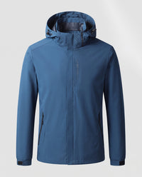 Jeans blau Herren