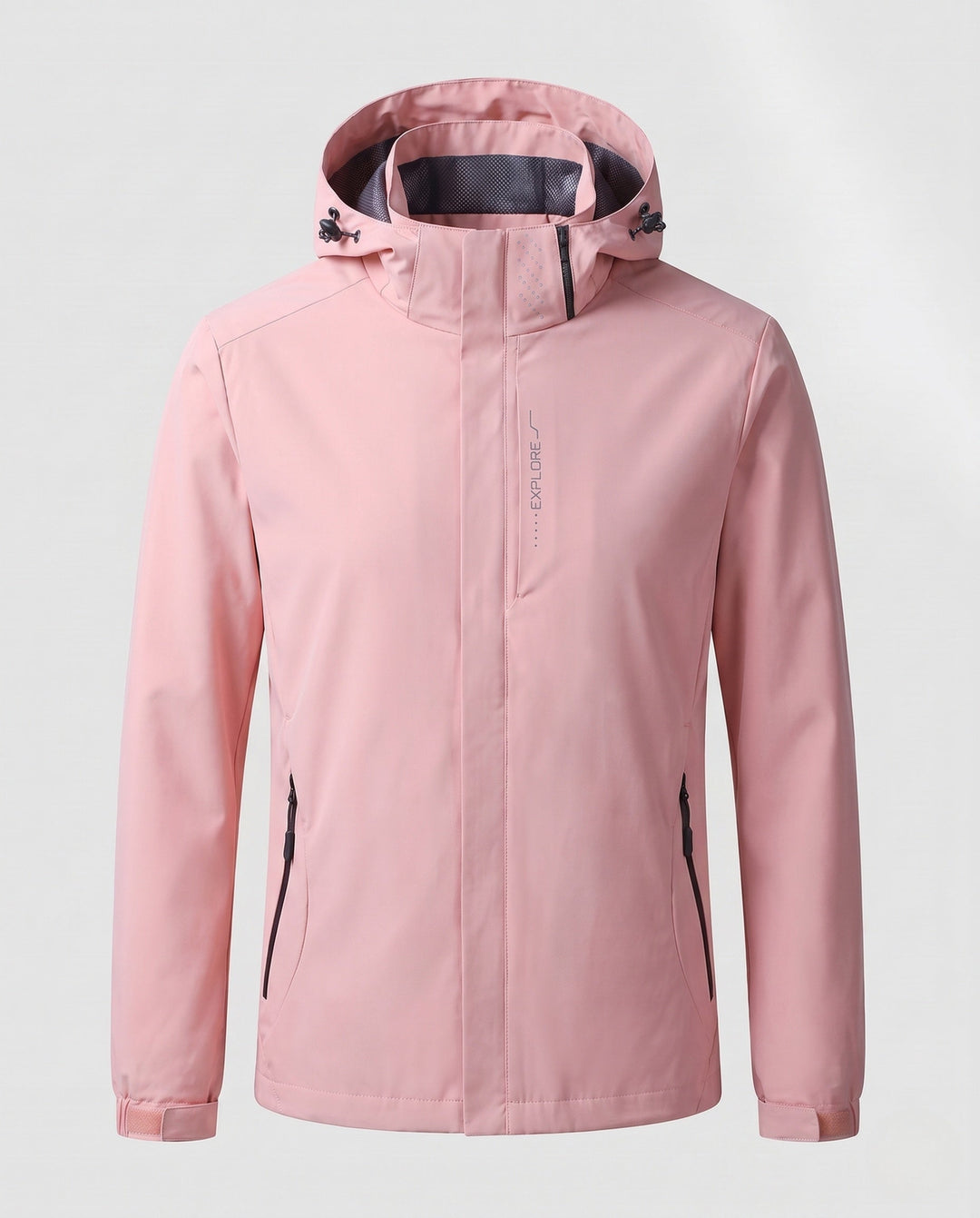 Product 15977501655370 - product_only