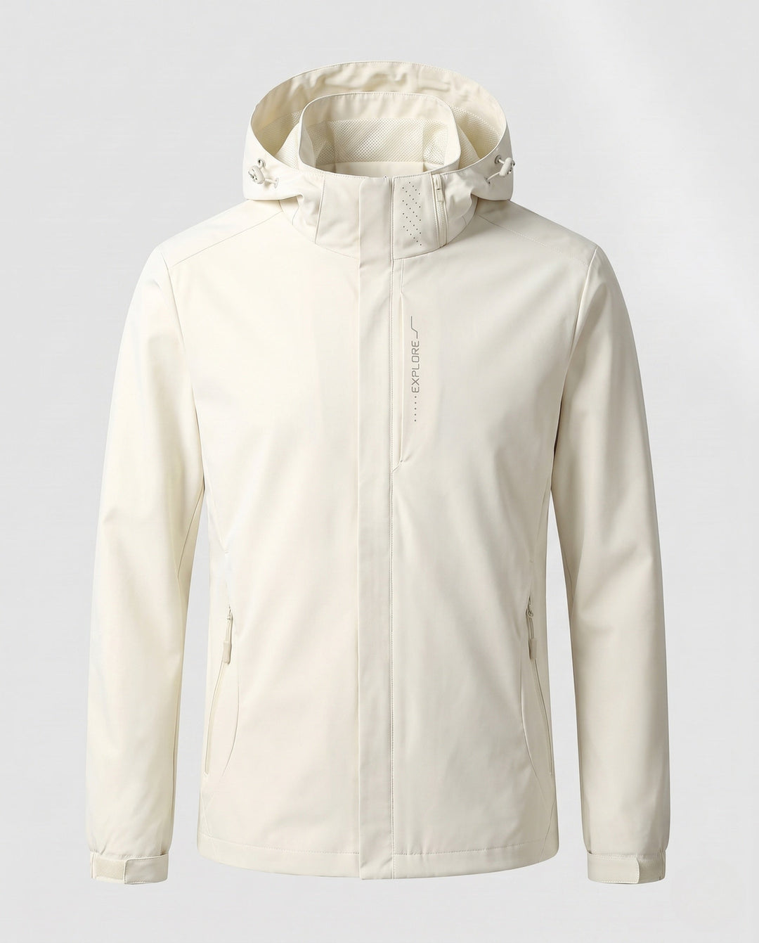Product 15977501655370 - product_only