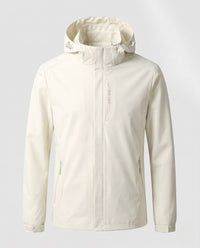 Weiß - Damen