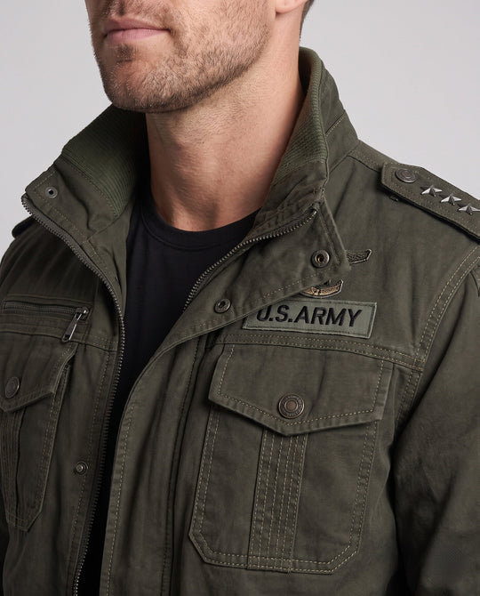 Product 15977501950282 - close_up_detail