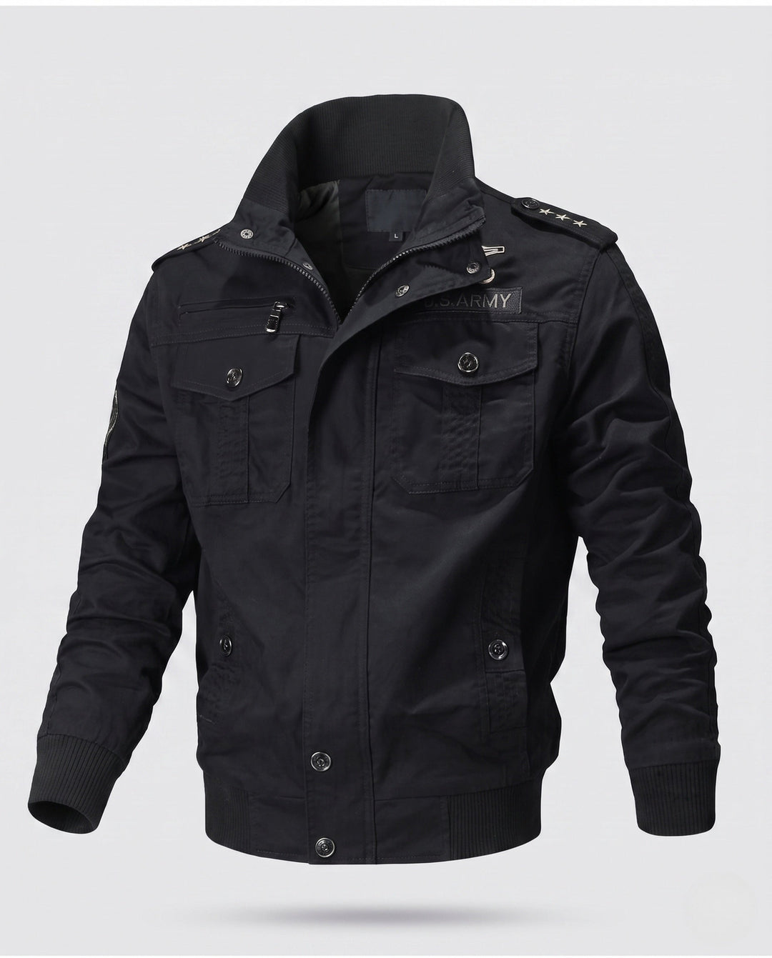 Product 15977501950282 - product_only