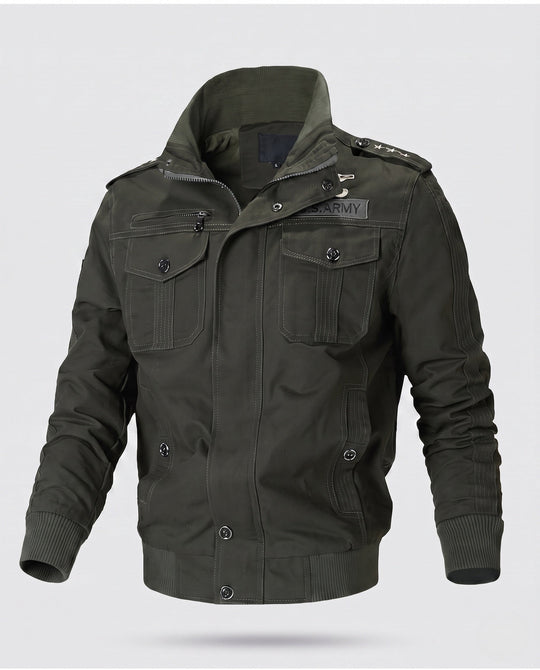 Product 15977501950282 - product_only