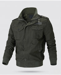 Mit Fleece (+10¥)