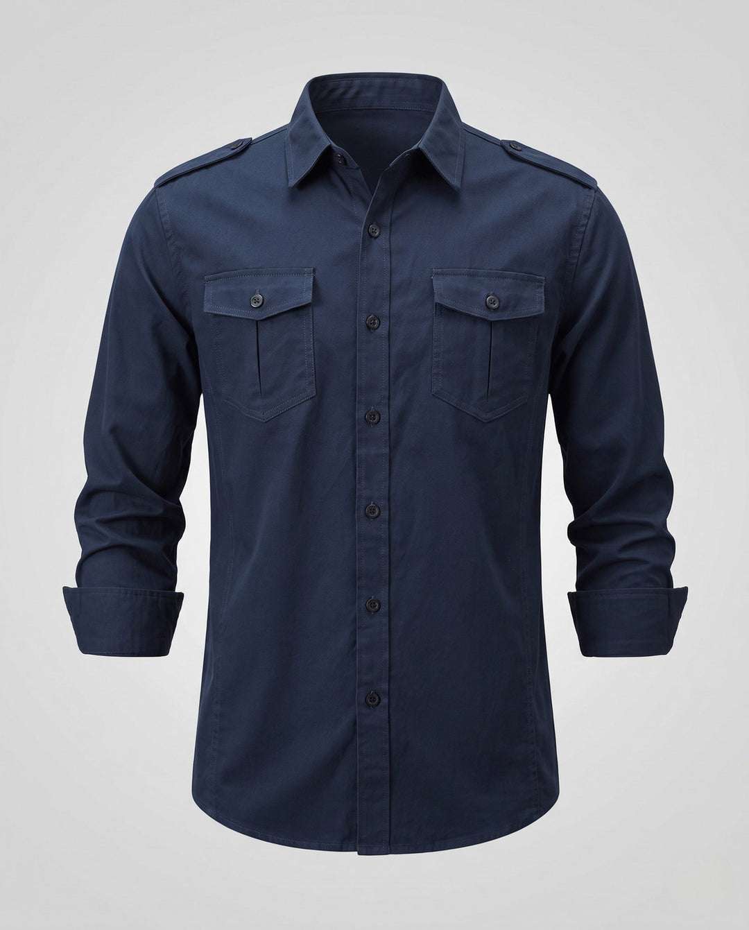Product 15977501983050 - product_only