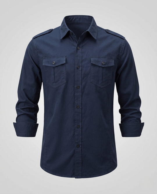 Product 15977501983050 - product_only
