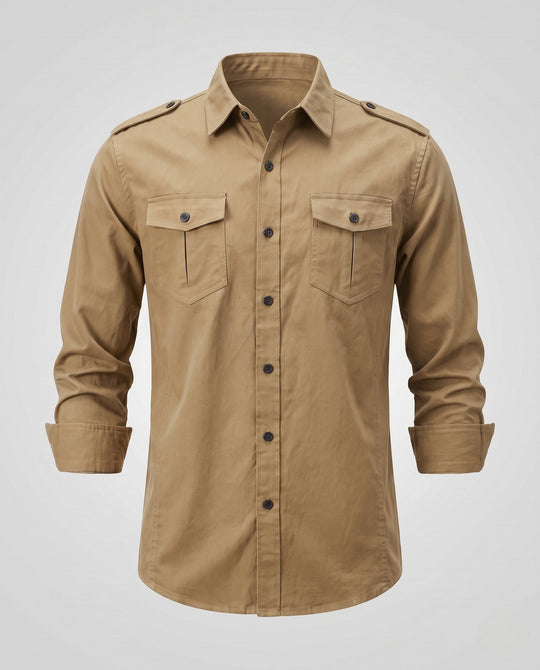 Product 15977501983050 - product_only