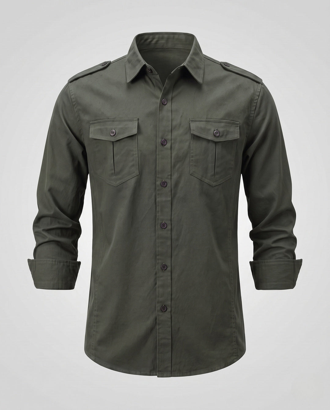Product 15977501983050 - product_only