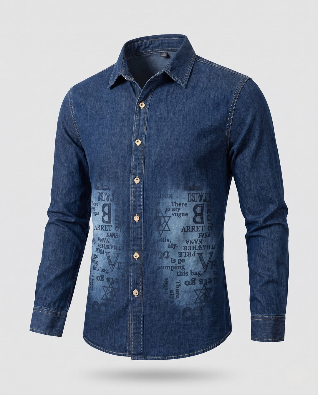 Product 15977502081354 - product_only