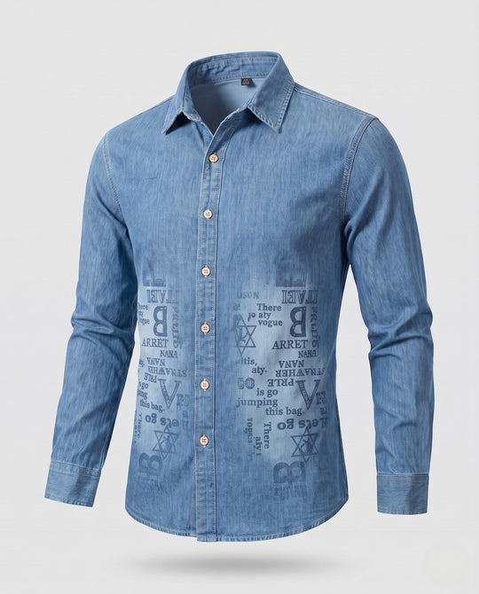 Product 15977502081354 - product_only