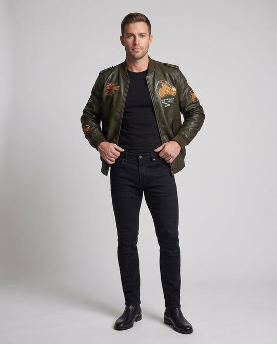 Product 15977502179658 - full_body_front