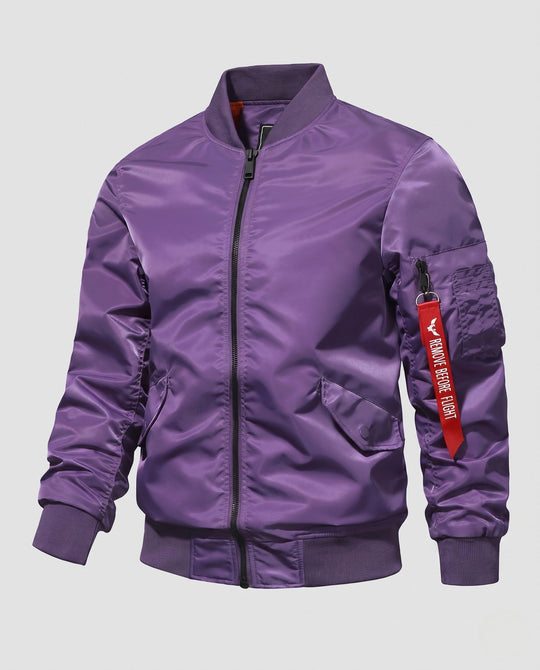 Product 15977502212426 - product_only
