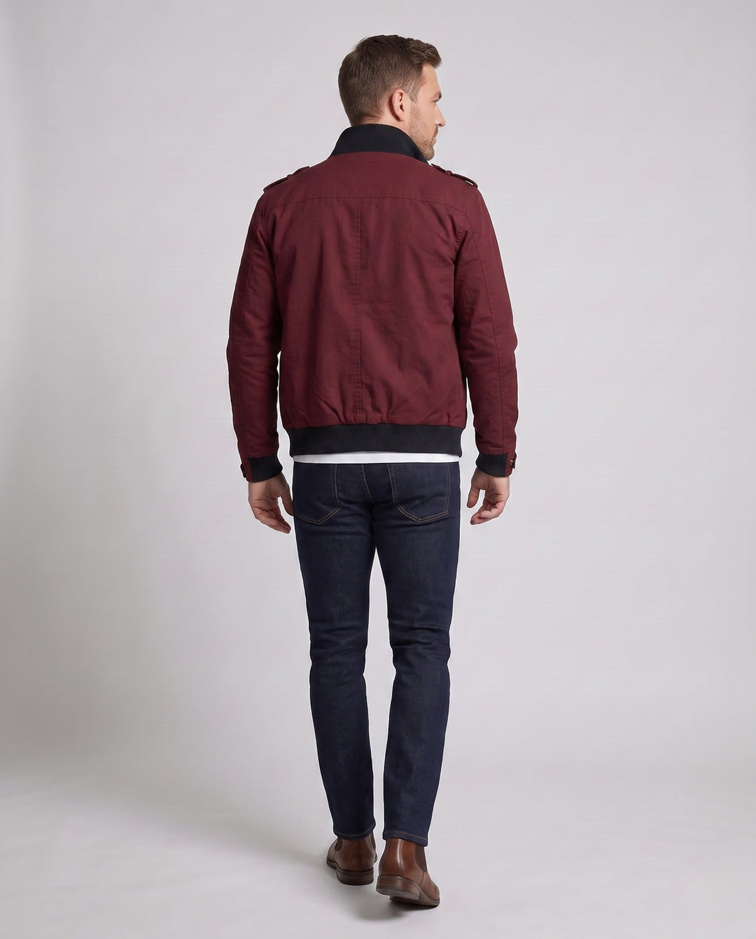 Product 15977502277962 - back_view