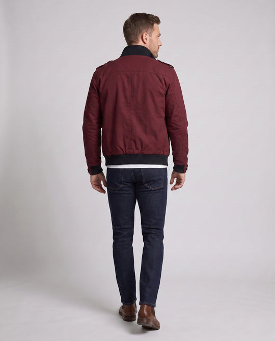 Product 15977502277962 - back_view