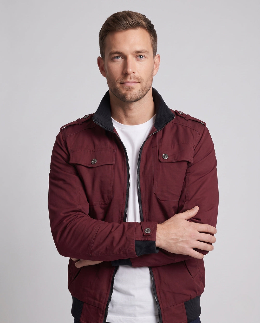Product 15977502277962 - upper_body