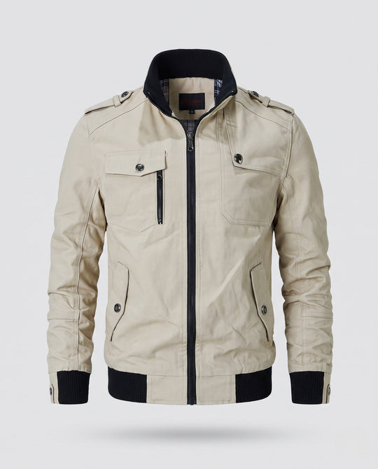 Product 15977502277962 - product_only