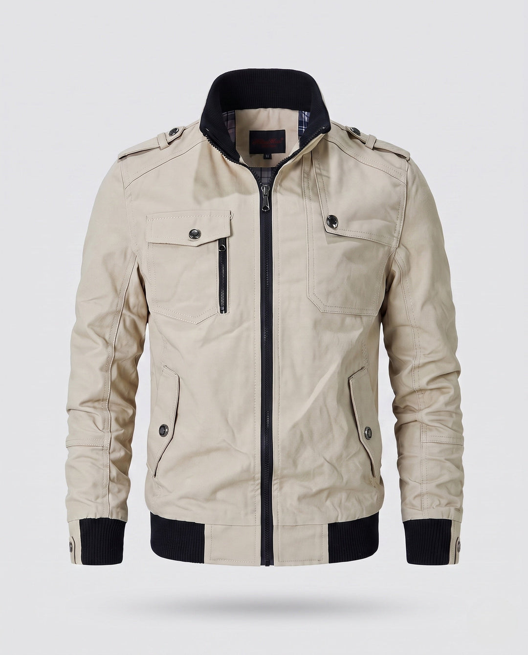 Product 15977502277962 - product_only
