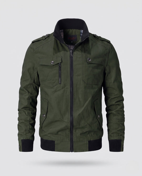 Product 15977502277962 - product_only