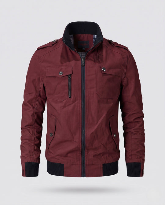Product 15977502277962 - product_only