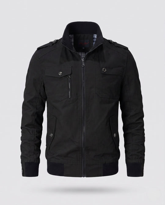 Product 15977502277962 - product_only