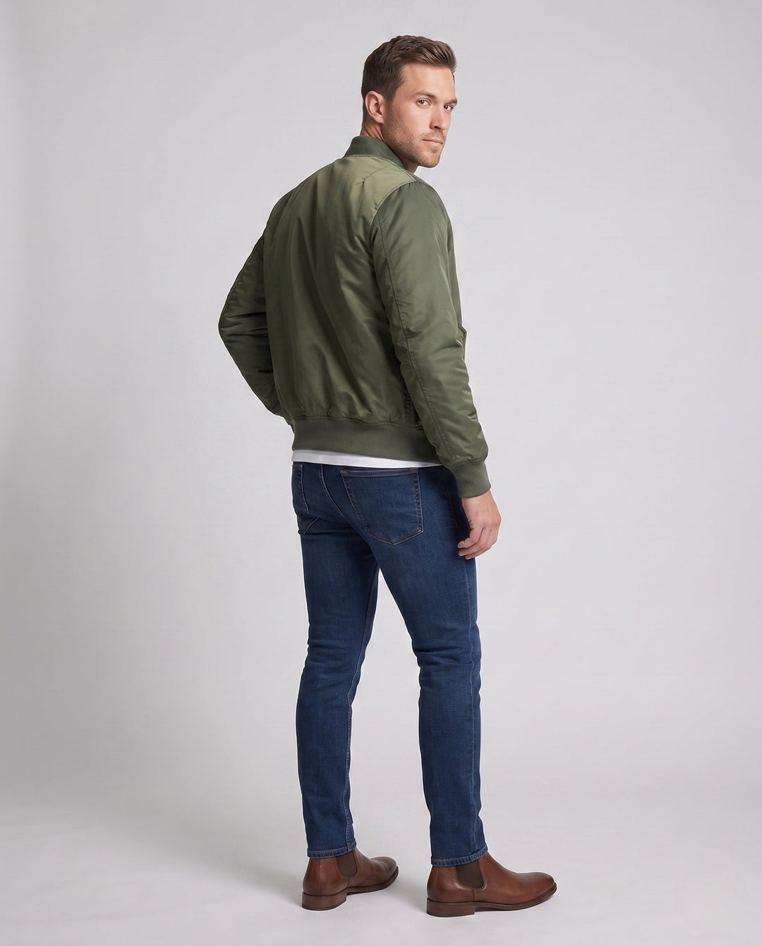 Product 15977502572874 - back_view