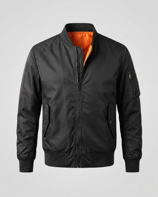 Product 15977502572874 - product_only
