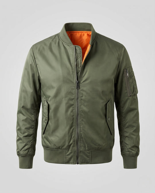 Product 15977502572874 - product_only