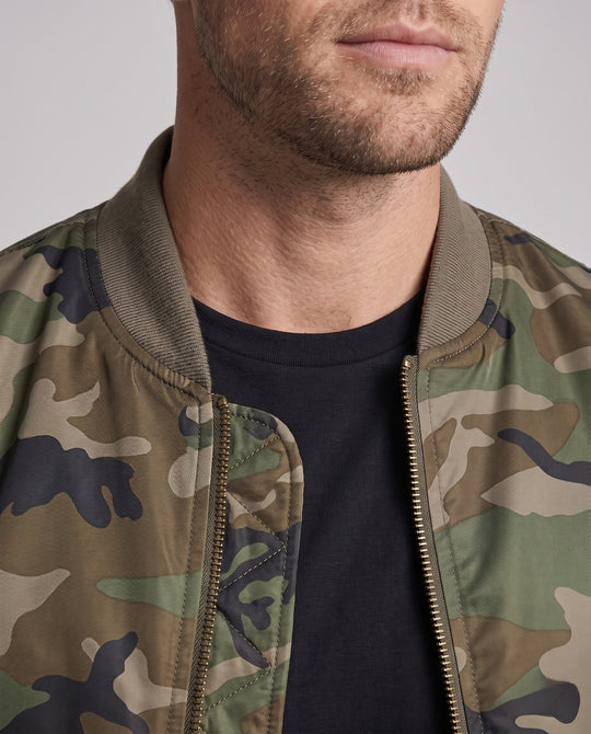 Product 15977502671178 - close_up_detail