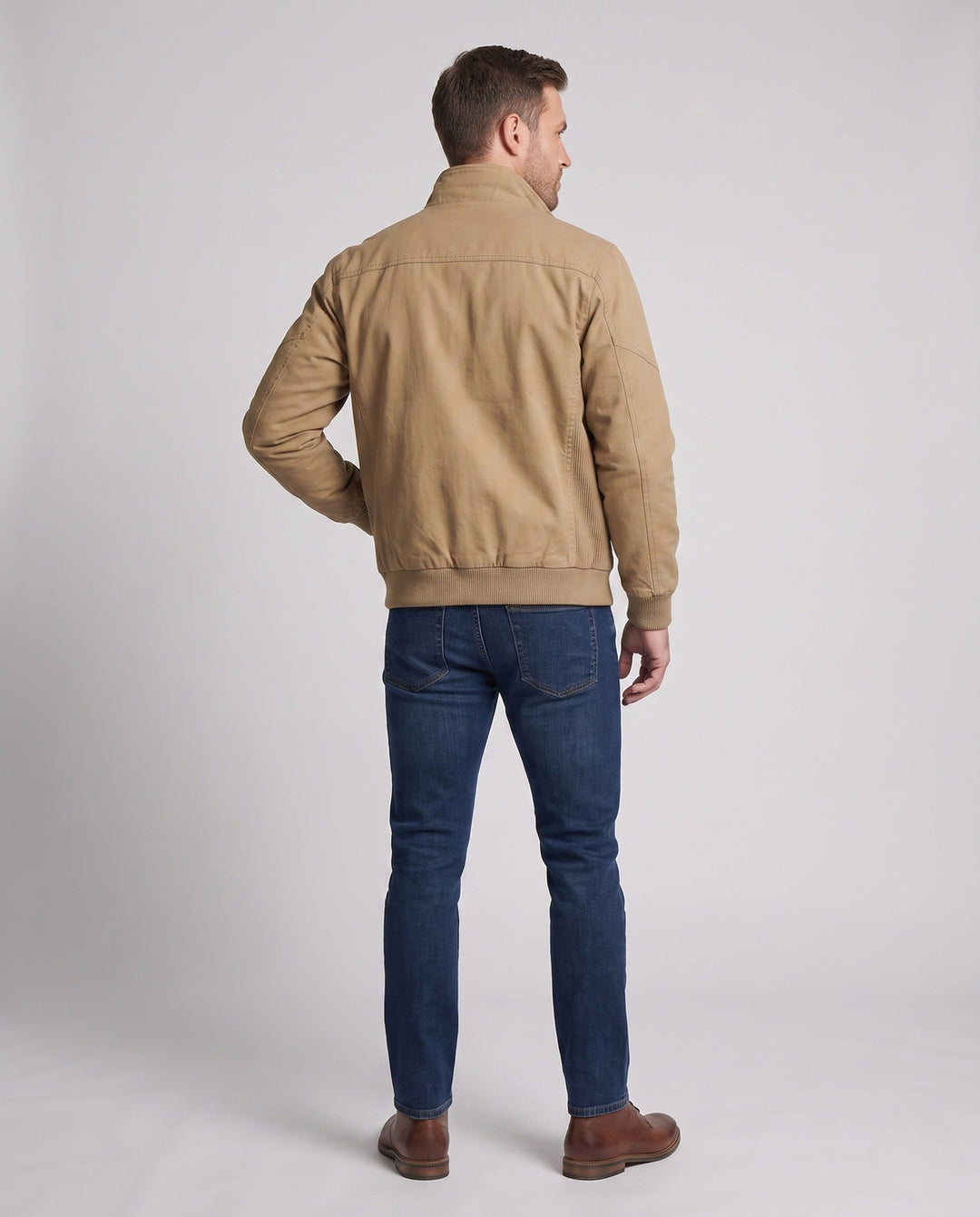 Product 15977502769482 - back_view