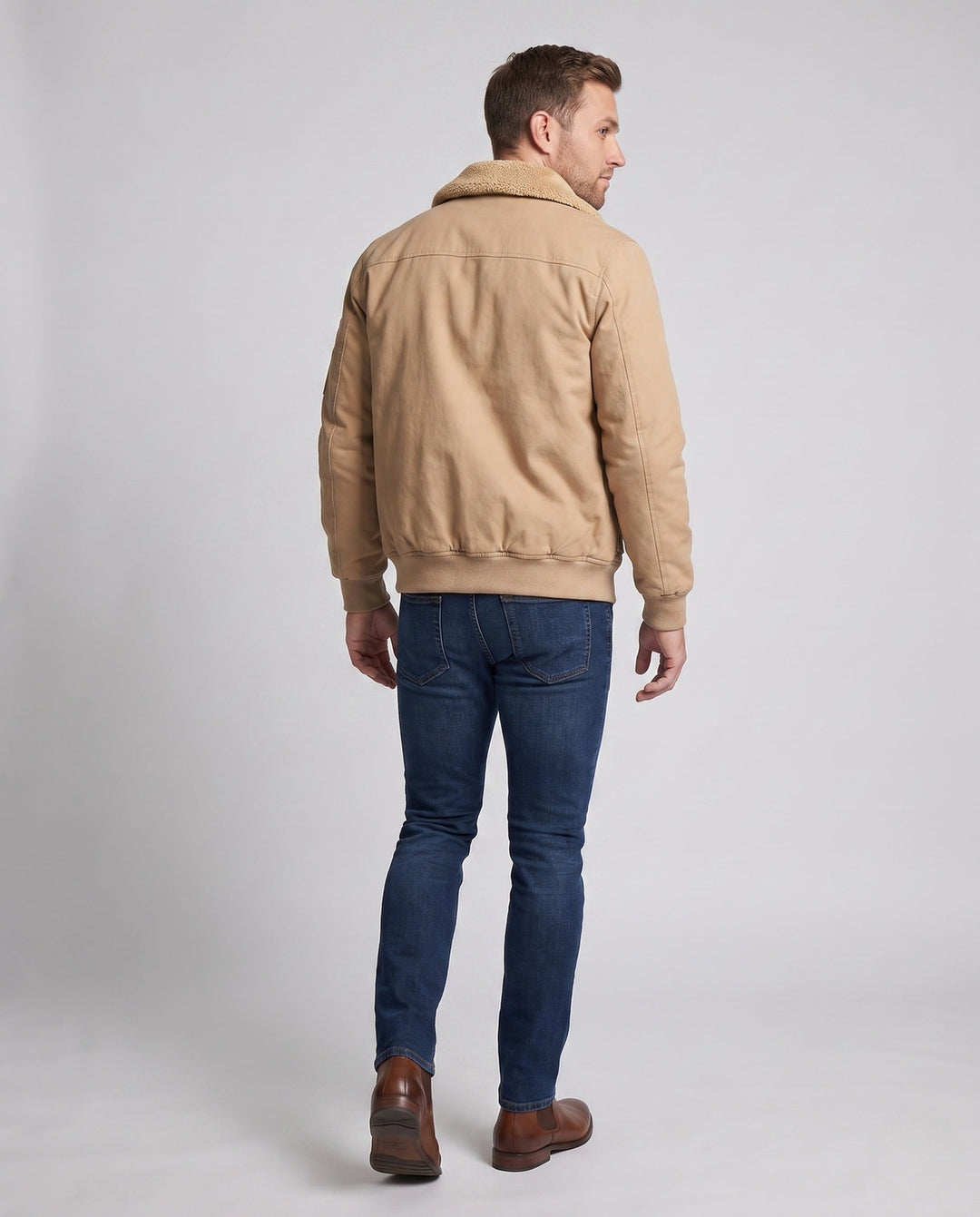 Product 15977502802250 - back_view