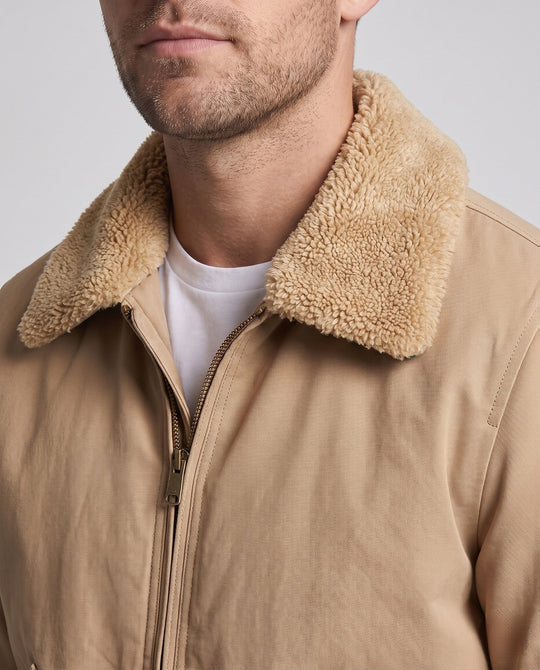 Product 15977502802250 - close_up_detail