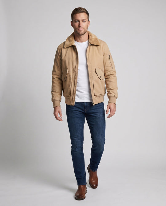 Product 15977502802250 - full_body_front
