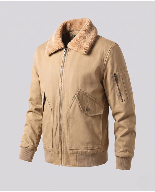 Product 15977502802250 - product_only