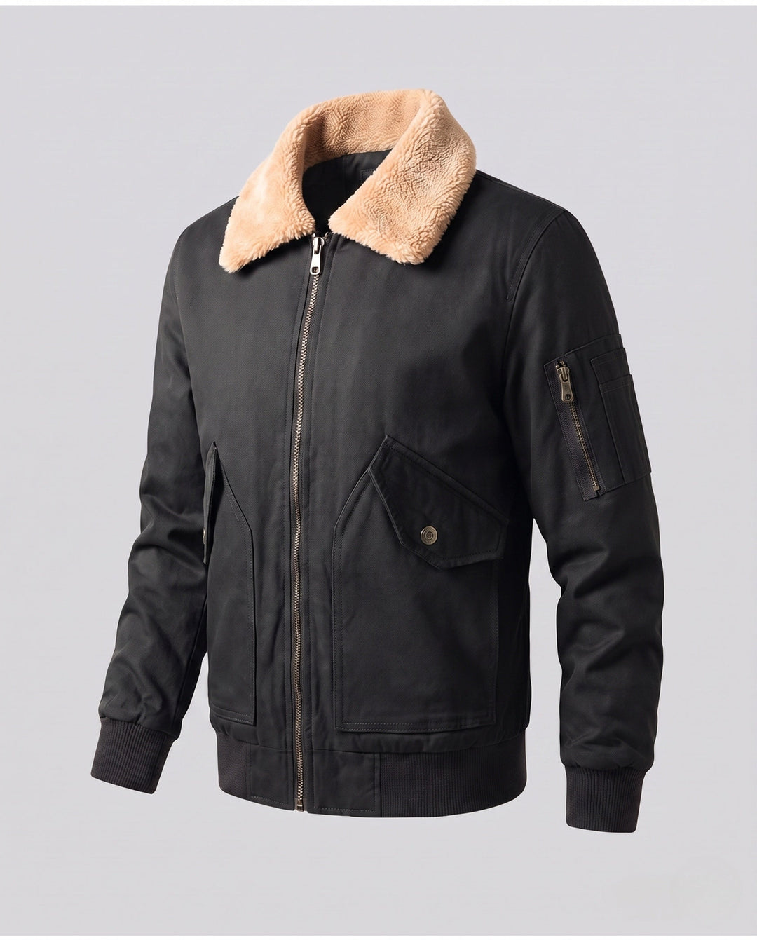 Product 15977502802250 - product_only
