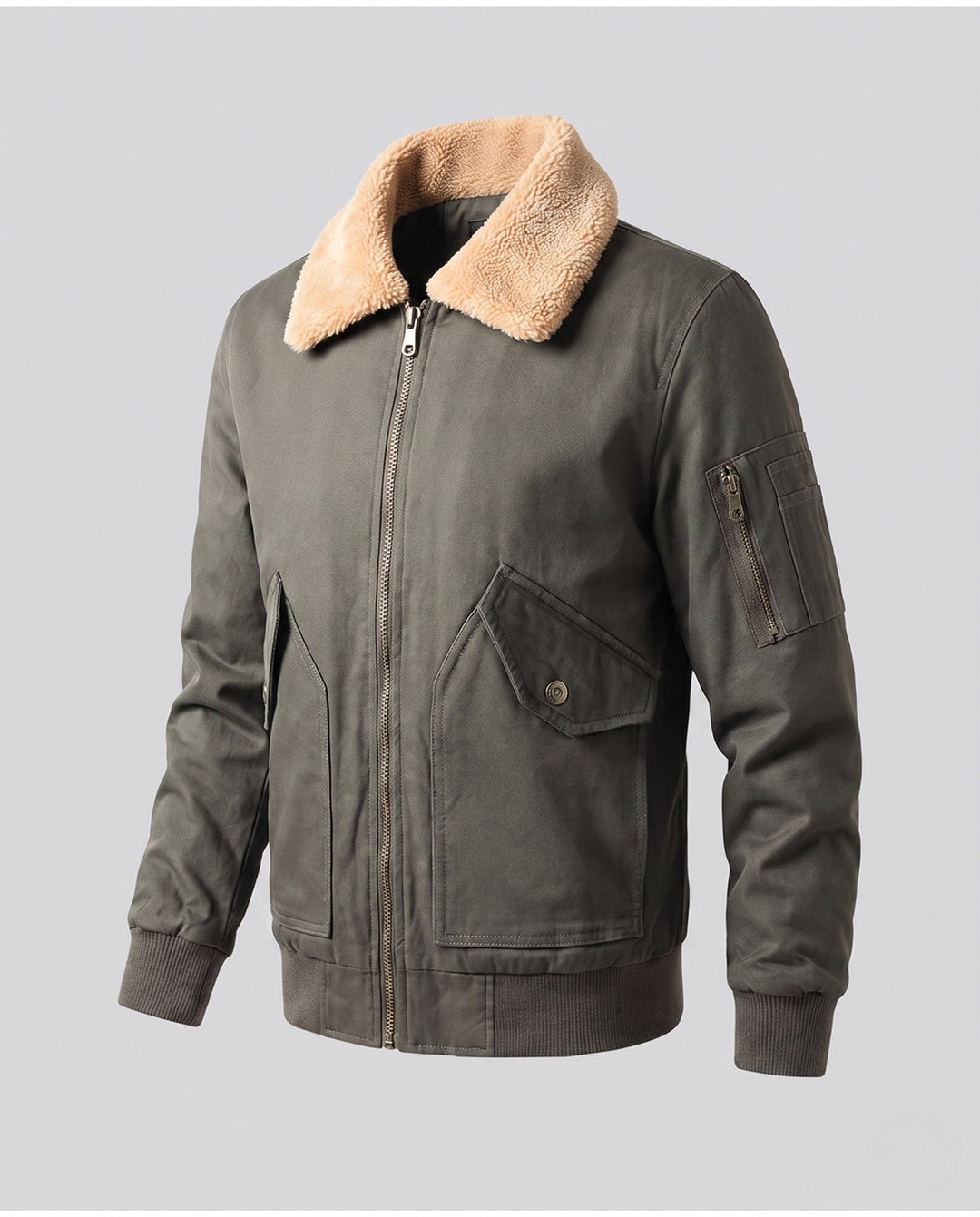 Product 15977502802250 - product_only